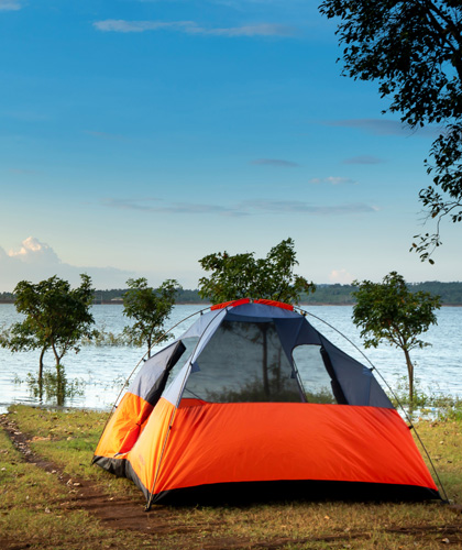 Matsya-tent1 Matsya tent1