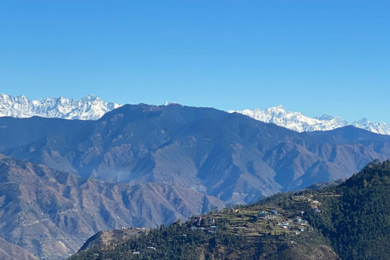 Best Hotels in Mussoorie , Glamping in Mussoorie, Best camping in Mussoorie, Best Hotels in Mussoorie , Glamping in Mussoorie, Best camping in Mussoorie Experience tranquility at Ananta Prana Glamping Resort, the epitome of luxury and experiential camping in Mussoorie. Nestled amidst lush hills, our premier hotel seamlessly blends nature and opulence. Marvel at the awe-inspiring Gangotri and Kedarnath peaks that frame your escape. Indulge in lavish comfort within the spacious Swiss Glamping Tents, meticulously designed to offer a balance of rustic charm and modern retreat. These tents feature attached toilets and inviting porches, providing an elegant space for relaxation. Alternatively, opt for Nomadic Camping to immerse yourself in nature, fostering camaraderie with shared toilets and a deeper connection to the outdoors. Embark on the Ananta Prana Trails that meander through untamed forests, revealing nature's exquisite beauty. Traverse the "Pine Trail" or the captivating "Dalai Trail," enveloped in the scents of vibrant flora and the melodies of birdsong. Rediscover nature, capture awe-inspiring moments, and etch memories that last a lifetime. Don't leave your furry companions behind! At Ananta Prana Glamping Resort, the only pet-welcoming glamping hotel in Mussoorie, your beloved animals can accompany you on your retreat. Recognizing their connection to nature and the joy they bring, indulge them in the serenity of our experiential resort. Renowned as Mussoorie's finest, Ananta Prana Glamping Resort Hotel promises rustiness with unparalleled luxury. Our unwavering commitment to flawless service ensures an unforgettable experiential stay. Book now at +91 8007000085 to immerse yourself in the beauty, luxury, and tranquility of nature. Discover why we stand as the prime choice for discerning travelers seeking extraordinary Mussoorie glamping. #mussoorie #uttarakhand #dehradun #reels #delhi #instamood #anantaprana #instagram #anantapranapinetrail #mumbai #instagood #instareels #shorts #shortsvideo #TravellerReviewAwards2023 #hotelsatmussoorie #hoteliussoorie #hotelsatmussoorie #mussoorie_queenofhills #indiatravel #mussooriehotels #mussooriecamping #campinglife #glamping #travelphotography #trekking #summerholidays #india #travel #mussoorie