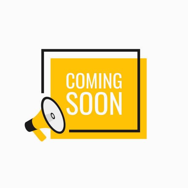 Coming Coming