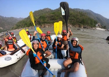 Premier Corporate Offsite & Events Company 11 Ananta Prana Glamping Resort Hotel in Mussoorie, Best Hotels in Mussoorie , Glamping in Mussoorie, Best camping in Mussoorie, Best Hotels in Mussoorie , Glamping in Mussoorie, Best camping in Mussoorie