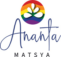 AnantaMatysaAbout AnantaMatysaAbout