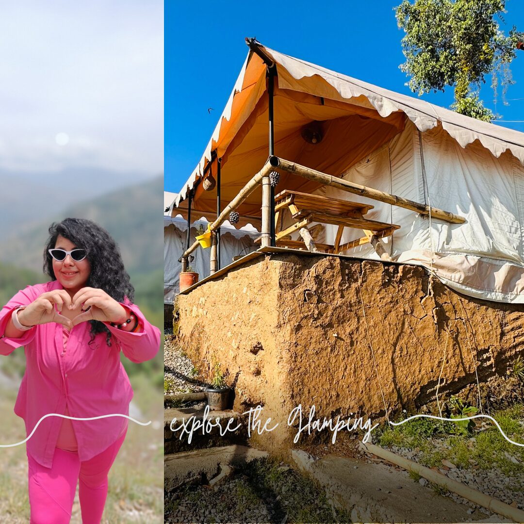 Discover Ananta Prana Glamping, the top resort hotel in Mussoorie, offering breathtaking views and unparalleled luxury. Perfect for couples and adventure seekers alike! Experience the ultimate glamping getaway at Ananta Prana, one of the best resorts in Mussoorie. Enjoy stunning views and a one-of-a-kind camping experience! Looking for the best hotel in Mussoorie? Ananta Prana promises an unforgettable stay with luxury and nature in harmony. Ideal for couples and nature lovers! Explore Ananta Prana Glamping in Mussoorie for a unique blend of luxury and nature. Perfect for travelers seeking adventure and stunning vistas! Searching for couple-friendly hotels in Mussoorie? Ananta Prana Glamping offers romantic getaways with spectacular views, ensuring a memorable experience! Visit Ananta Prana Glamping, a must-visit place in Mussoorie. Enjoy serene views near Mall Road and experience the best in luxury camping and glamping in India!